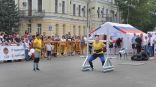Иллюстрация к материалу Иллюстрация к материалу