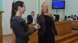 Елена Кокорина Елена Кокорина