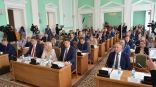 Иллюстрация к материалу Иллюстрация к материалу
