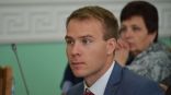 Антон Ремнев Антон Ремнев