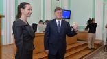 Владимир Корбут Владимир Корбут