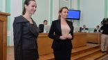 Лариса Горностаева Лариса Горностаева
