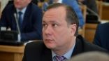 Ринат Карымов Ринат Карымов