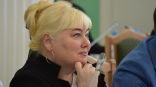 Светлана Студеникина Светлана Студеникина