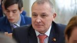 Сергей Жуков Сергей Жуков
