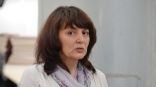 Иллюстрация к материалу Иллюстрация к материалу