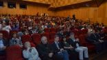 Иллюстрация к материалу Иллюстрация к материалу