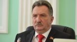 Михаил Федотов Михаил Федотов