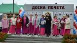 Иллюстрация к материалу Иллюстрация к материалу