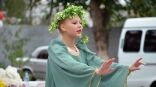 Иллюстрация к материалу Иллюстрация к материалу