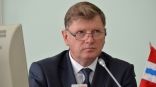 Владимир Корбут Владимир Корбут
