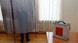 Иллюстрация к материалу Иллюстрация к материалу
