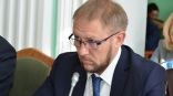 Андрей Ткачук Андрей Ткачук