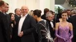 Иллюстрация к материалу Иллюстрация к материалу