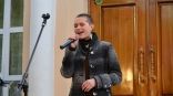Иллюстрация к материалу Иллюстрация к материалу