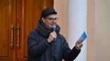 Иллюстрация к материалу Иллюстрация к материалу