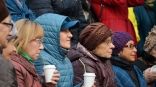 Иллюстрация к материалу Иллюстрация к материалу