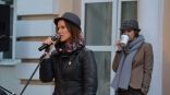 Иллюстрация к материалу Иллюстрация к материалу
