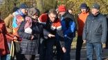Иллюстрация к материалу Иллюстрация к материалу