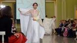 Иллюстрация к материалу Иллюстрация к материалу