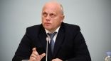 Иллюстрация к материалу Иллюстрация к материалу