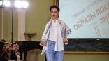 Иллюстрация к материалу Иллюстрация к материалу