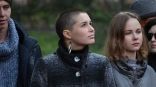 Иллюстрация к материалу Иллюстрация к материалу