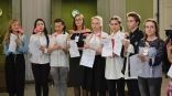Иллюстрация к материалу Иллюстрация к материалу