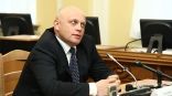 Иллюстрация к материалу Иллюстрация к материалу