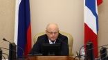 Иллюстрация к материалу Иллюстрация к материалу