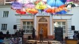 Иллюстрация к материалу Иллюстрация к материалу