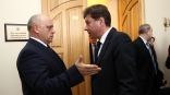 Иллюстрация к материалу Иллюстрация к материалу