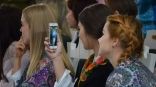 Иллюстрация к материалу Иллюстрация к материалу