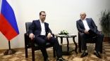 Иллюстрация к материалу Иллюстрация к материалу
