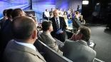 Иллюстрация к материалу Иллюстрация к материалу
