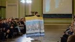 Иллюстрация к материалу Иллюстрация к материалу