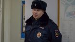 Иллюстрация к материалу Иллюстрация к материалу