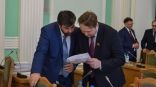 Иллюстрация к материалу Иллюстрация к материалу