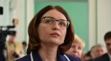 Иллюстрация к материалу Иллюстрация к материалу