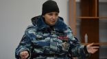 Иллюстрация к материалу Иллюстрация к материалу