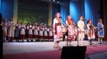 Иллюстрация к материалу Иллюстрация к материалу
