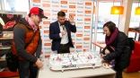 Иллюстрация к материалу Иллюстрация к материалу