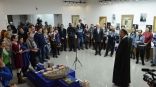 Иллюстрация к материалу Иллюстрация к материалу