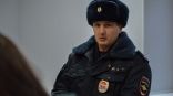 Иллюстрация к материалу Иллюстрация к материалу