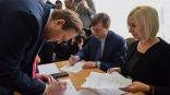 Иллюстрация к материалу Иллюстрация к материалу