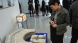Иллюстрация к материалу Иллюстрация к материалу