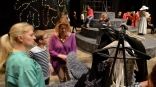 Иллюстрация к материалу Иллюстрация к материалу