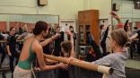 Иллюстрация к материалу Иллюстрация к материалу