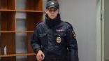 Иллюстрация к материалу Иллюстрация к материалу