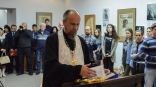 Иллюстрация к материалу Иллюстрация к материалу